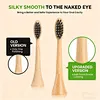 60° Oscillating Sonic Toothbrush